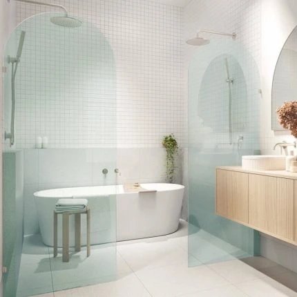 Bathroom Vanity Melbourne – Style, Storage & Smart Design Solutions