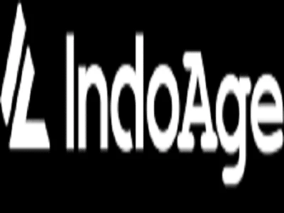 IndoAge