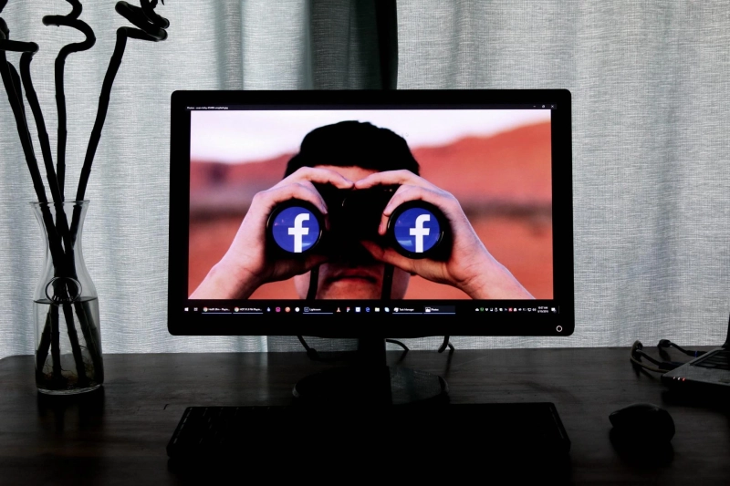 7 Best Facebook Widget Plugins For WordPress