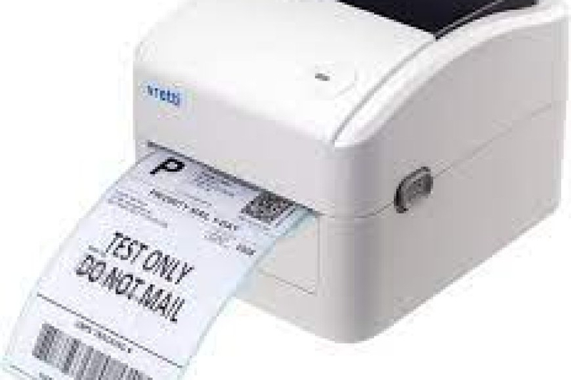 San Francisco's Premier Private Label Printers: Specializing in Wine Labels