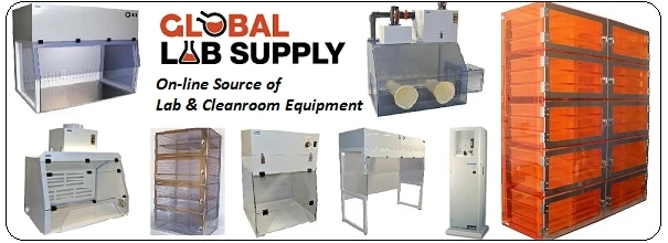 Top 6 Ways how to Maintain Laboratory Shel Lab Incubators