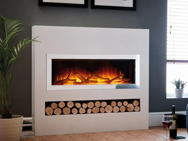 Panorama Extra Slim: A Svelte Solution to Modern Living