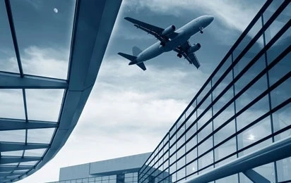 Unlocking Travel Ease: Exploring Mandurah with Airport Shuttle Services