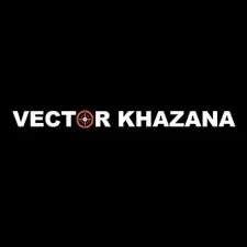 Unleash Your Creativity with Angel Wings SVG Cut Files from Vector Khazana