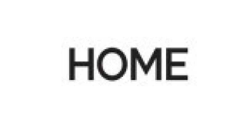 Celebrating Architectural Innovation Across New Zealand