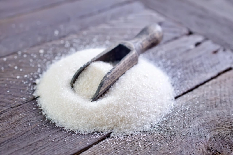 Aspartame Market Demand, Key Regions Analysis and Key Players and forecast