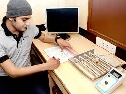 Magnet Testing Checklist: What to Look for During a Test