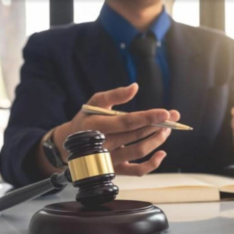 Article 88 of the Uniform Code of Military Justice (UCMJ)