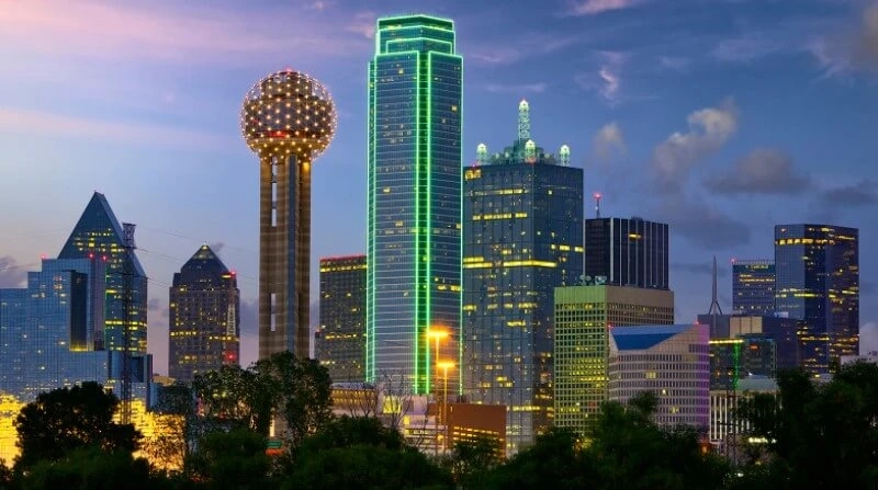 Texas Gay Bar - Texas Gay Bar Community