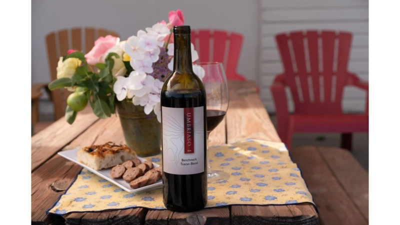 How Wine Tours in San Francisco Are Redefining Local Experiences?