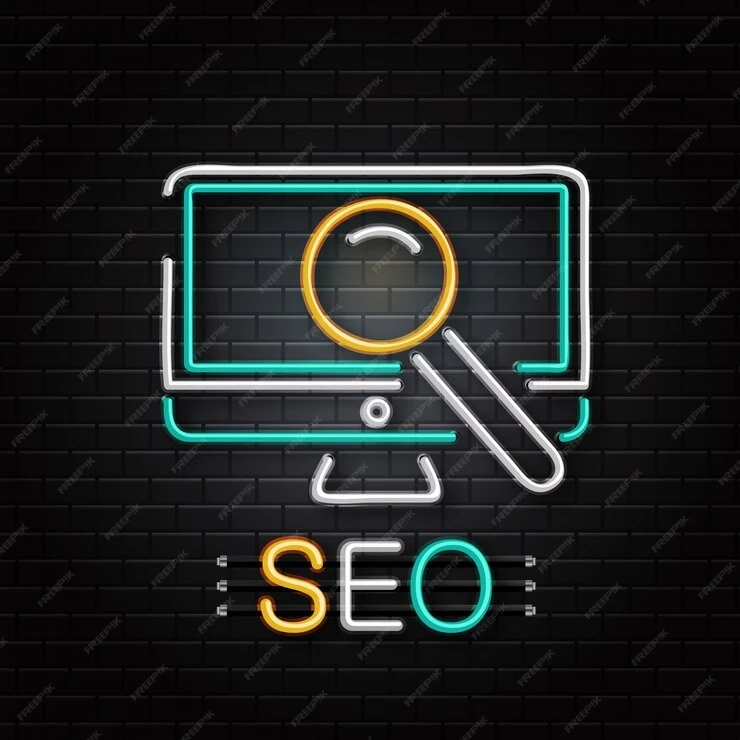 SEO Experts at Your Service- The Case for Hiring an Agency