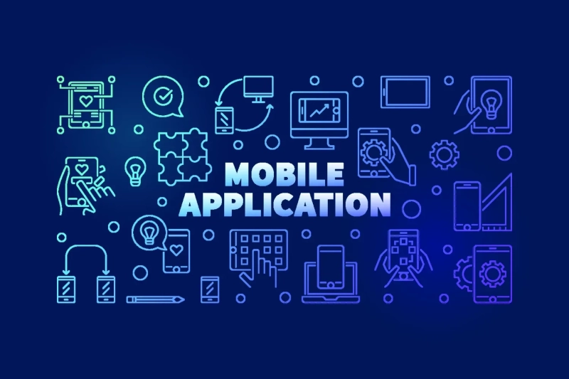 Unleashing Innovation: Top Mobile App Development Company in Qatar