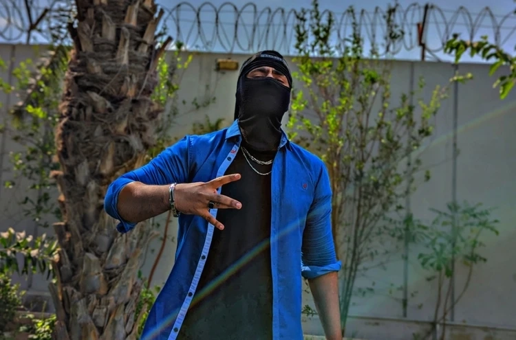 Ahmed Malik: A Dominant Storyteller Shaping the Legacy of Desi Hip Hop