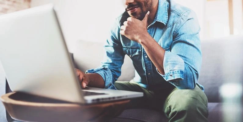 Things To Know About Channel Manager Software