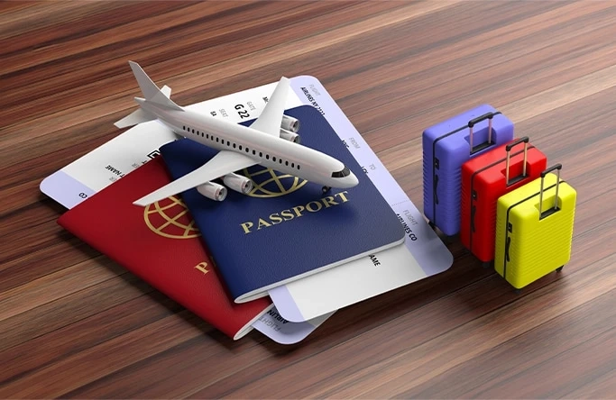India’s Expanding Visa Framework: Understanding the New AYUSH Visa and eVisa Documentation