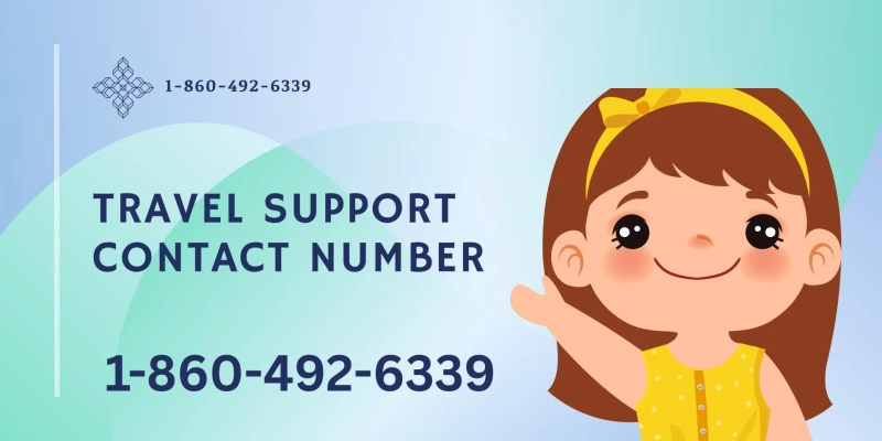 Complete List Of Official British Airways?® Customer Service® Contact Numbers In The Usa®®? – Full Detailed Guide
