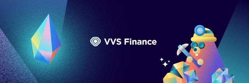 What Is VVS Finance and How It Works
