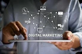  Unlocking the Power of Email Marketing: How an Email Marketing Agency in Melbourne Can Transform Your Business