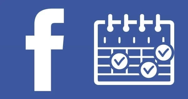 How to Deactivate Facebook Page?