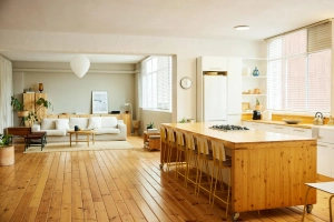 Crafting Your Dream Home: Unravel Our Home Remodeling Expertise