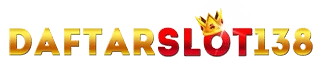 Daftarslot138 Slot Online Di Situs Judi Online Terpercaya Indonesia