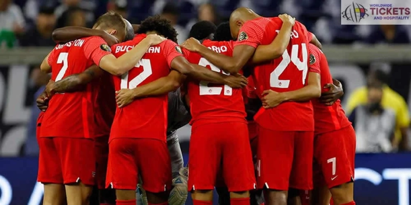 What is still to come as CanMNT revs up final push for Qatar World Cup berth