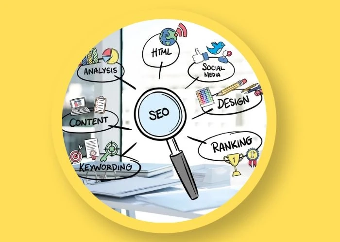 Local SEO Services in Mumbai by Scale Delight