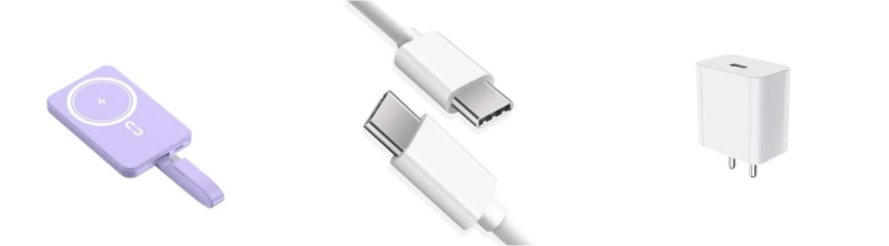 Power Bank Manufacturer in India for Quality Charging