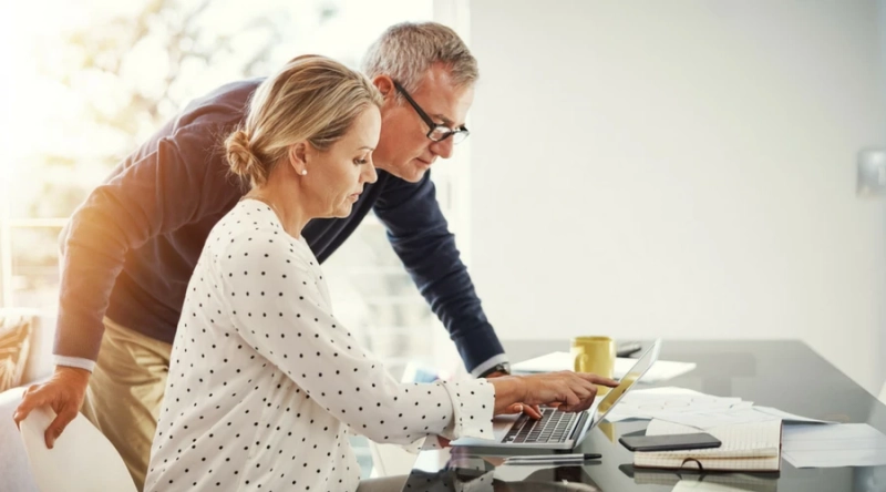 The 4 Most Important Things To Buy This Year