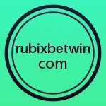 rubixbet