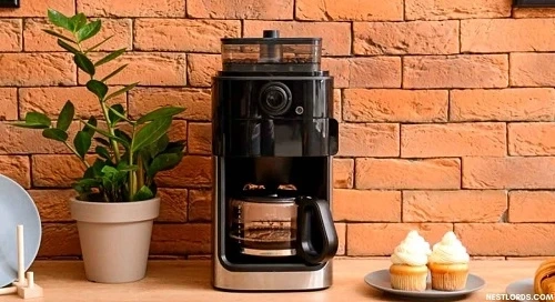 What You Need to Know about Buying a Coffee Maker