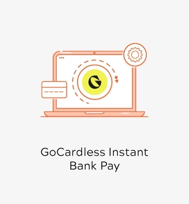 Magento 2 GoCardless Instant Bank Pay: Streamlining Payment Collection