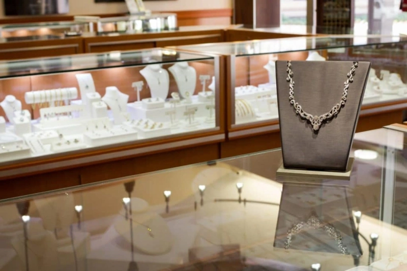 What to Consider When Investing in Fine Jewelry