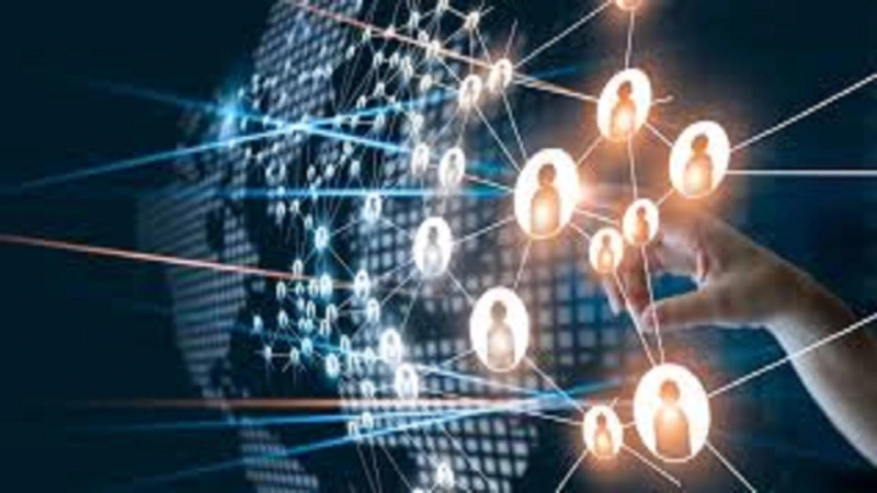 Başarılı Bir Network Marketing Ekibi Nasıl Kurulur?