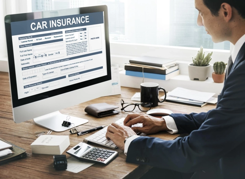 Best Car Insurance Plan: A Complete Guide for Indian Car Owners