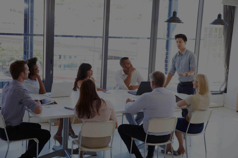vietnam software outsourcing