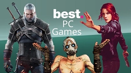 9 Best PC Games for Kids in 2020
