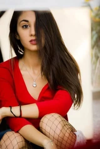 Indore Escorts provides high-class escort service