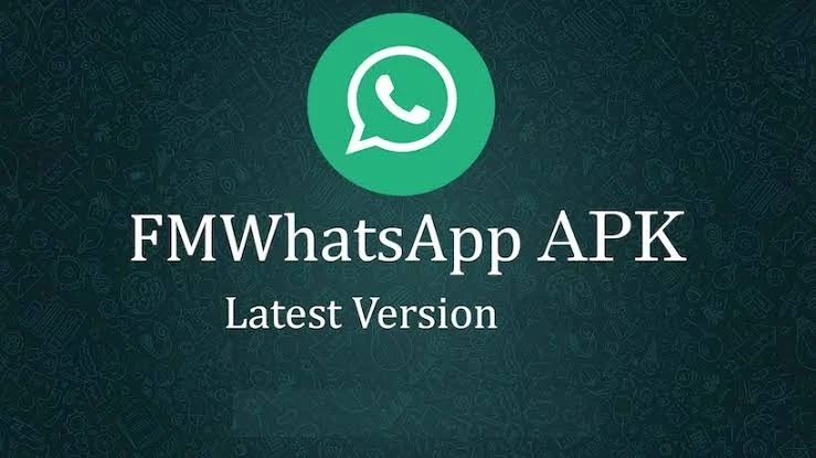 FM WhatsApp Download APK Latest Version Aug 2023
