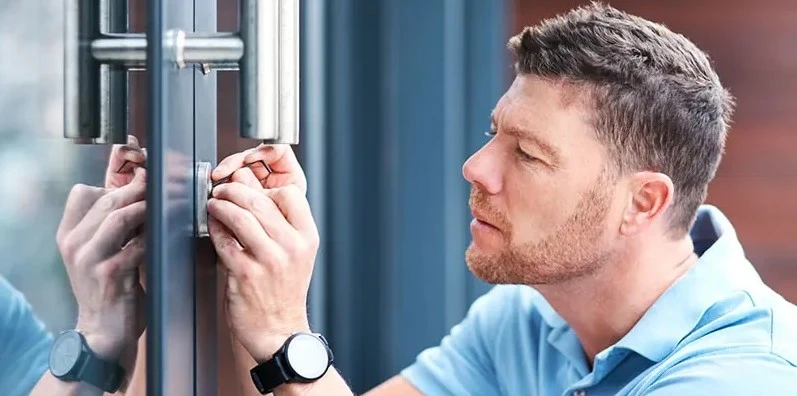 Lost Your Keys? Brevard County Locksmith Has You Covered
