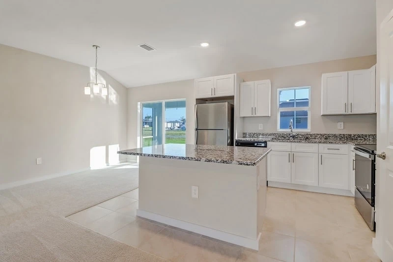 Affordable New Home Construction In Cape Coral – Guidelines On Getting the Most For Your Money