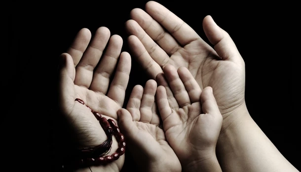 Kisi Ko Hasil Karne Ka Wazifa – Mohabbat Me Kisi Ko Bechain Karne Ka Wazifa