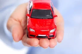 Car loan during covid-19