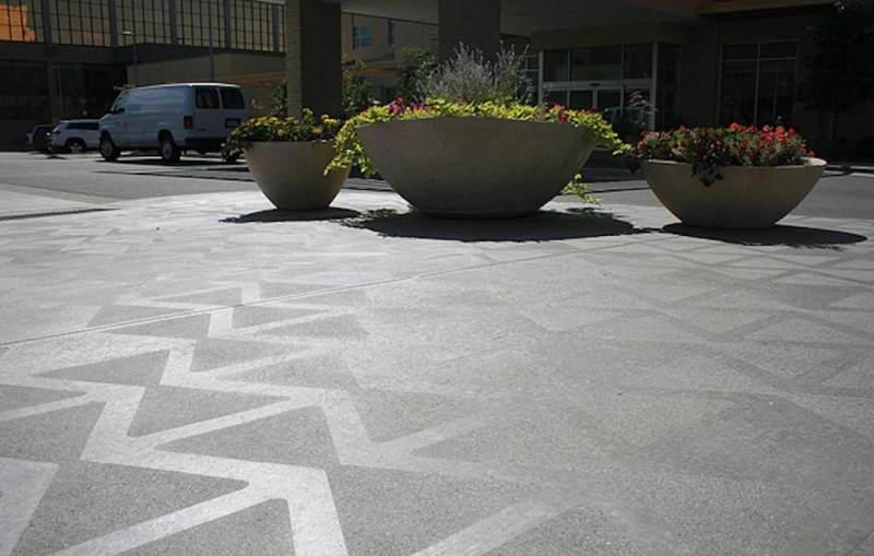 Stylish and Durable Driveway Solutions for Modern Homes