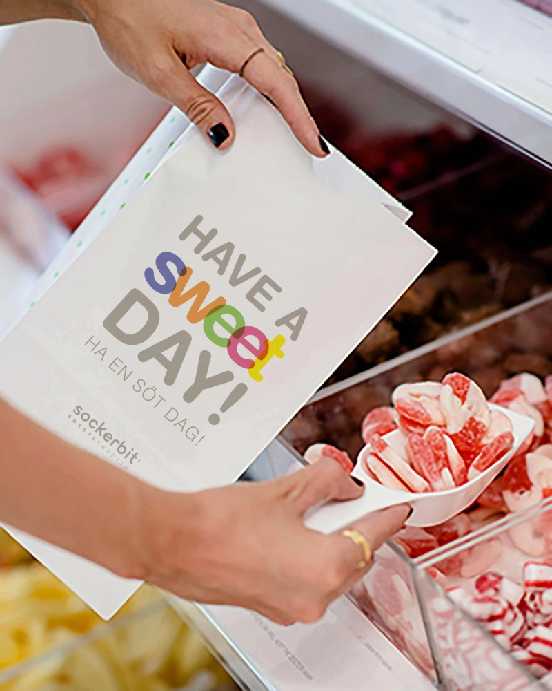 QUICK TIPS FOR CREATING THE MOST ATTRACTIVE CPG PACKAGING