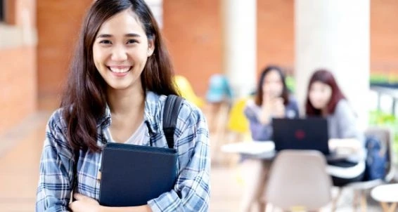 How to Use GRE Preparation Scoring to Your Benefit?