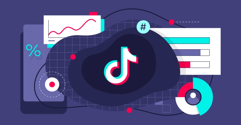 TikTok Smirk Emoji: Your Guide to Its Meaning, Usage, and Impact