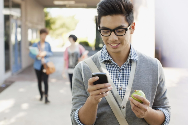 Don’t Junk Your Broken iPhone! 4 Better Alternatives