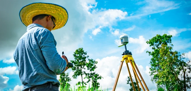 3D Seismic Survey in India: Get an Accurate Picture of Your Subsurface Structure