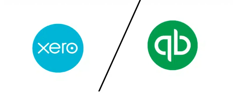 Xero vs QuickBooks: Evaluating Two Leading Accounting Software Solutions